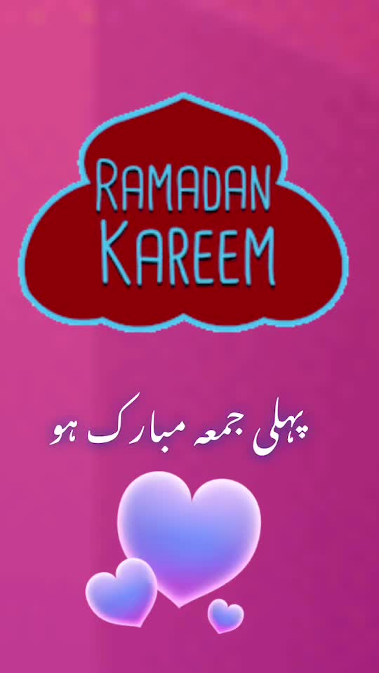 @Ikram Ud Din