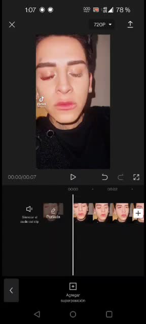 @?