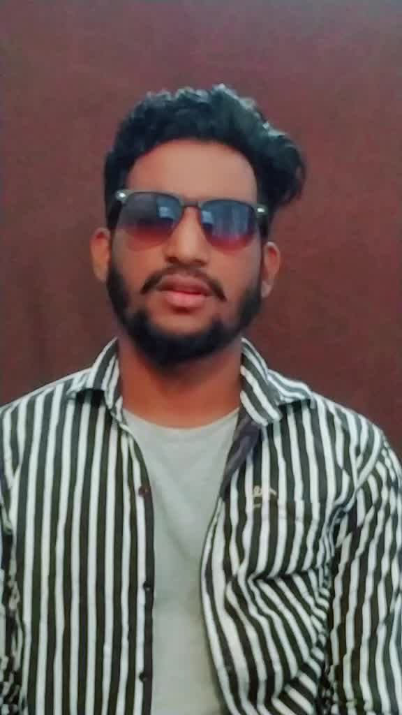 @raajan