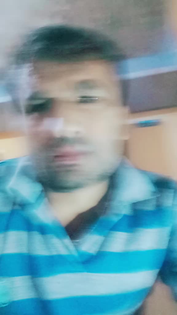 @ರಂಗನಾಥ್