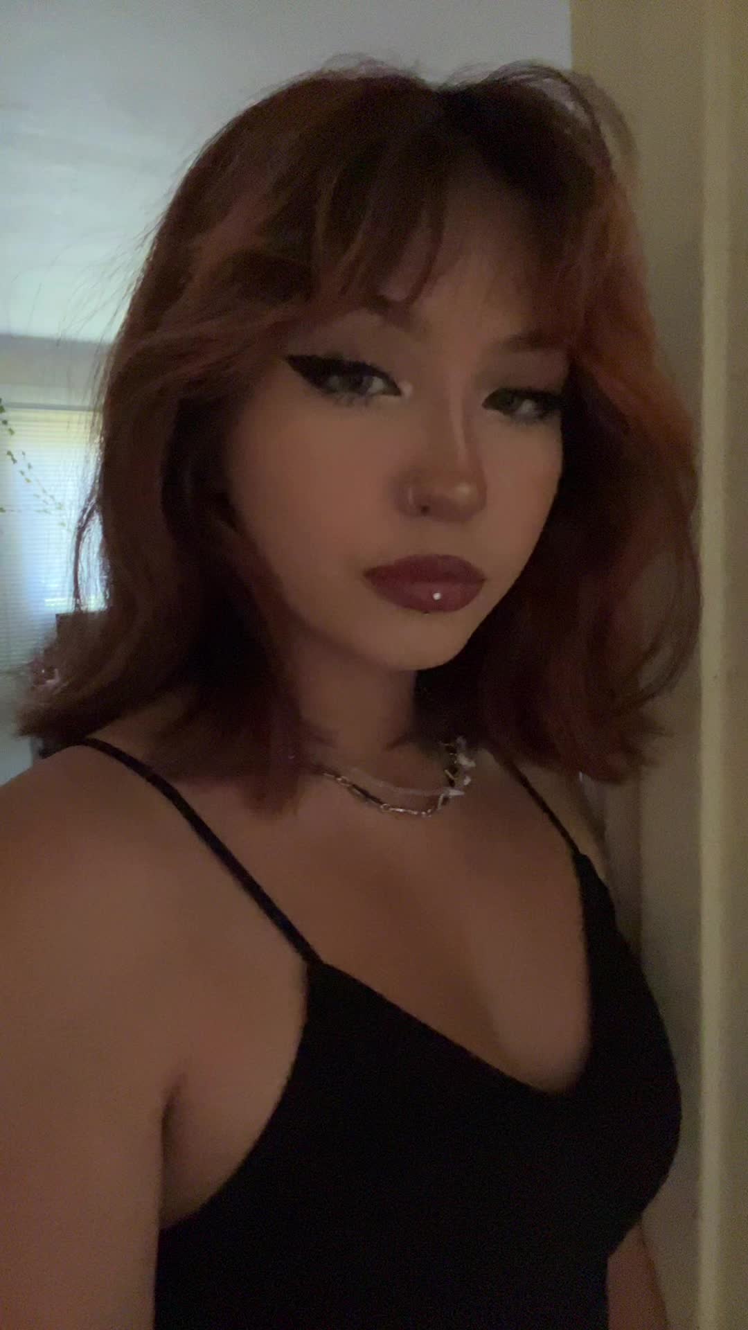 @oli