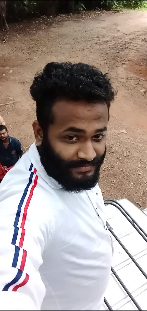 @Afzal779