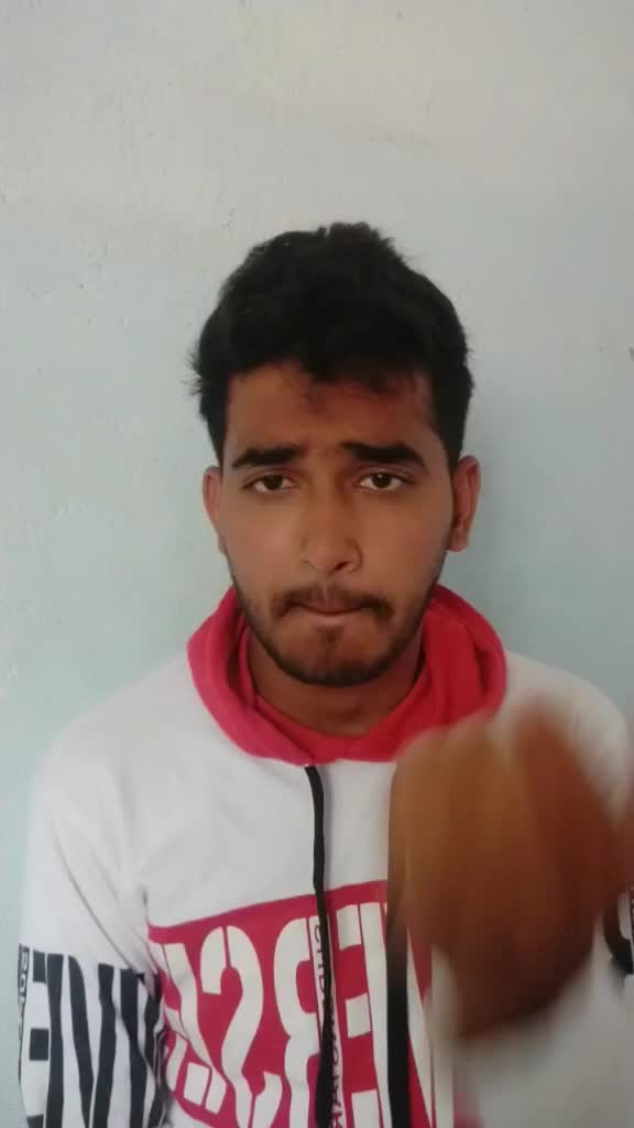 @Mohd Faisal