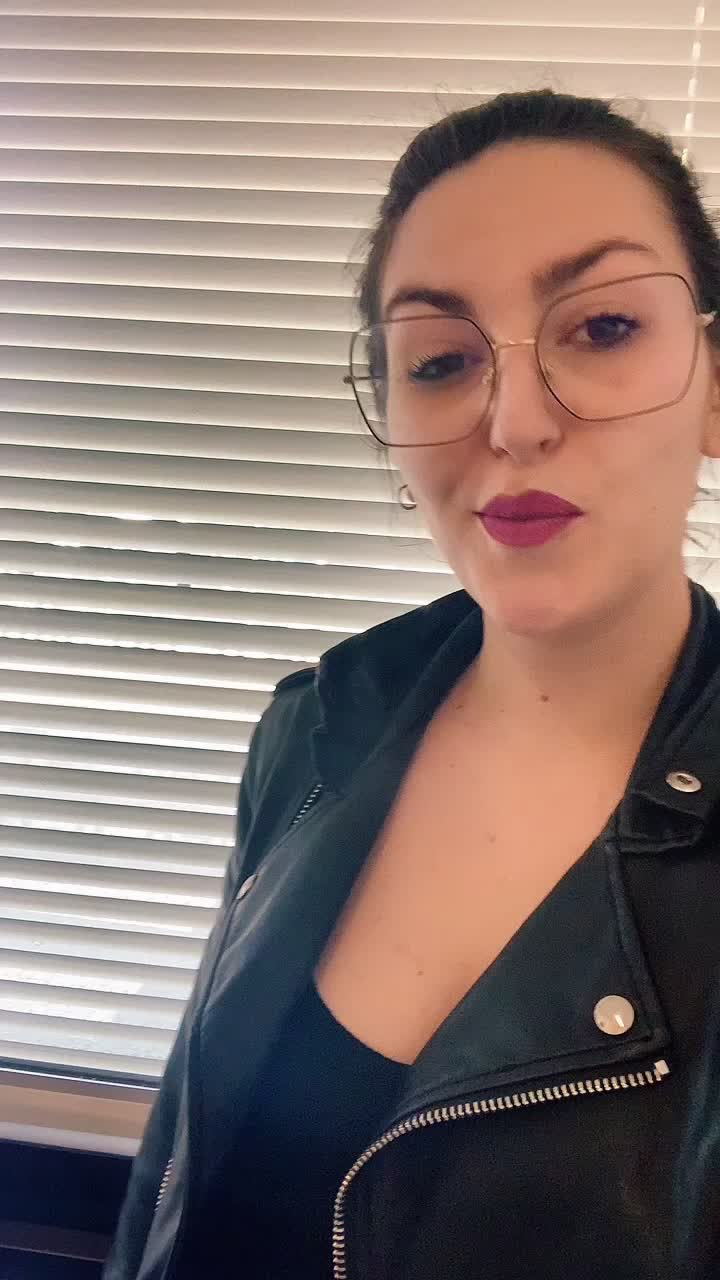 @Alessia Migliorato