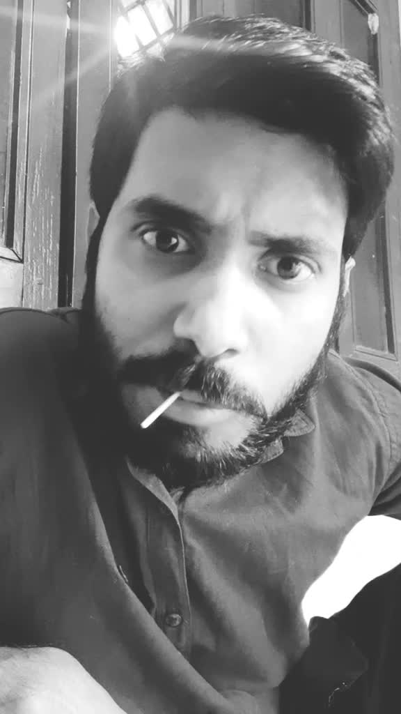 @Vikash Srivastava