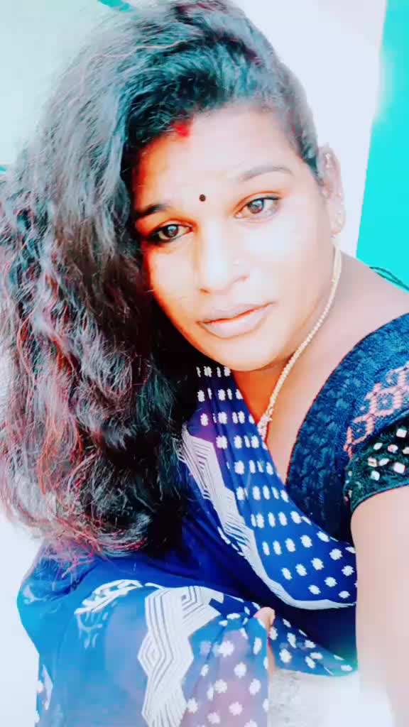 @Anushka Raju Trichy