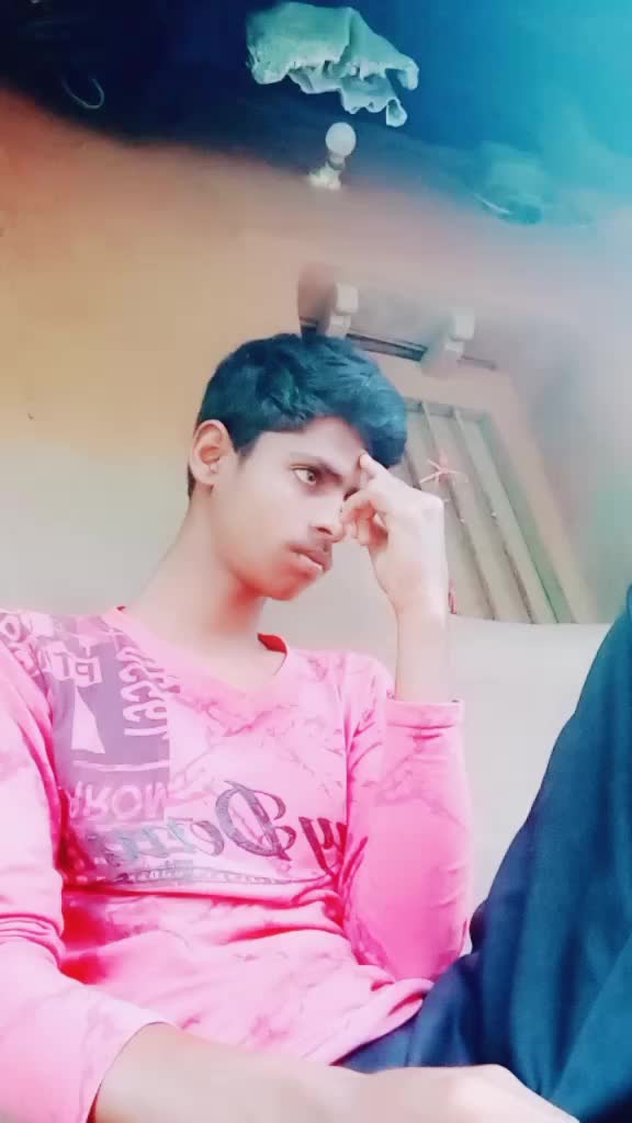 @smille boy dipti