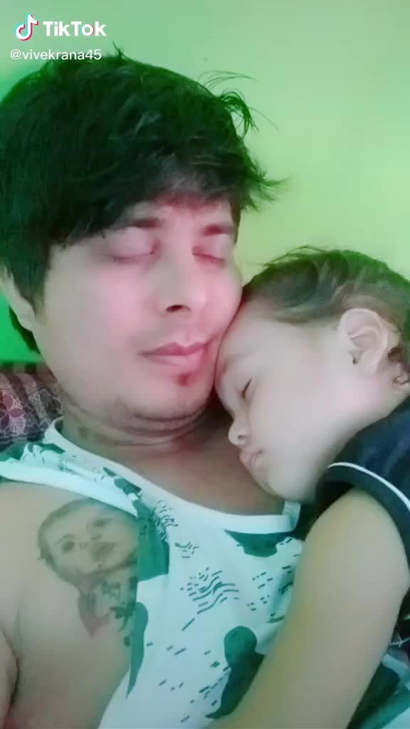 @Babli Vivek Rana