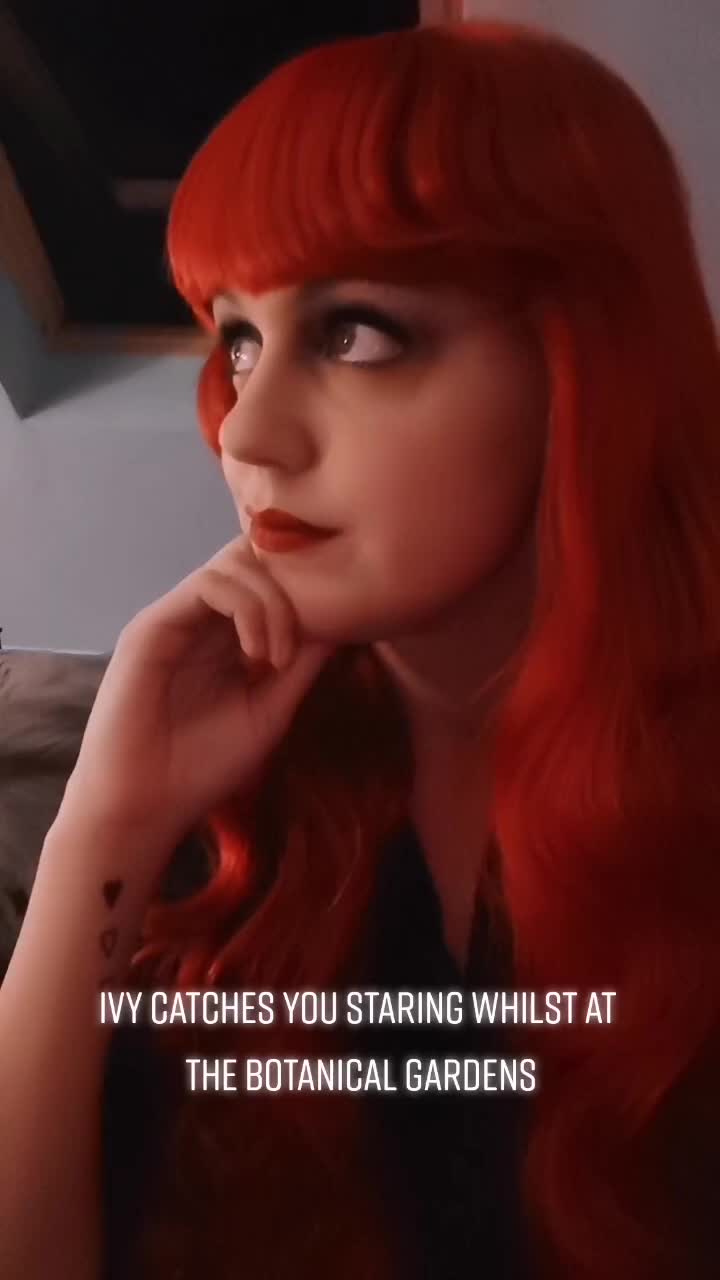 @Hayley Quinn