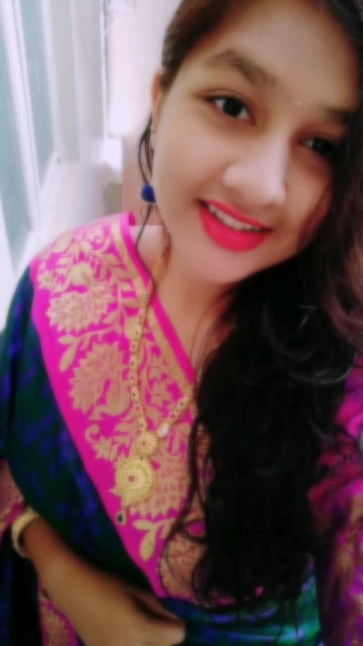 @shree Lakshmi G