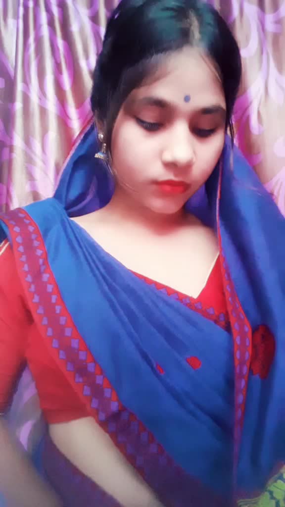 @jurimadas06