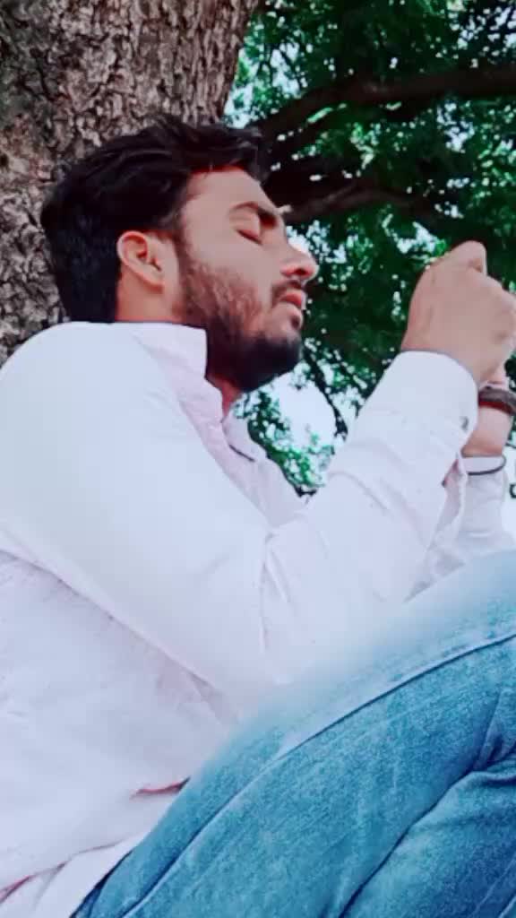 @Arif Shah