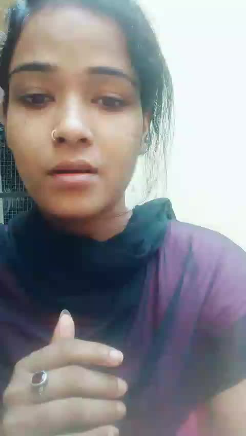 @Nisha Arora