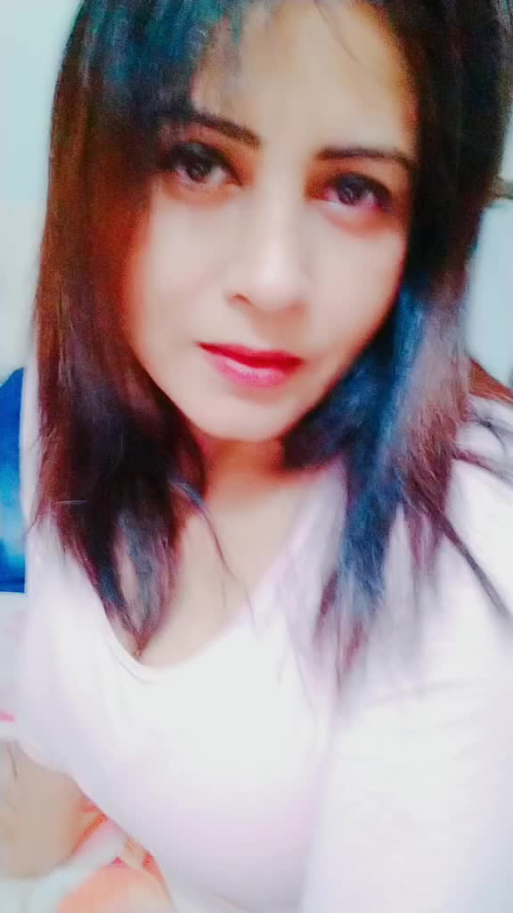 @Pooja Singh Rajpoot