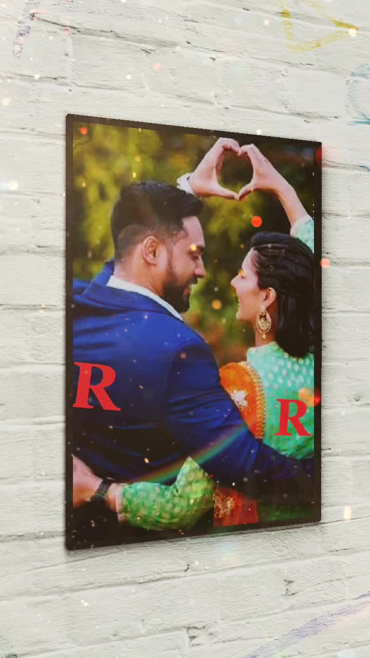 @Ruhi R ๐