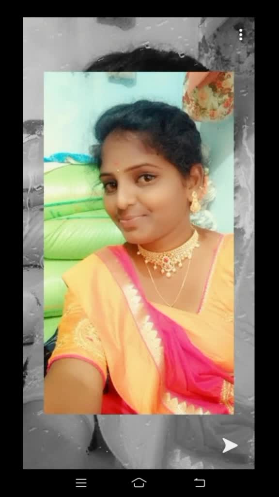 @mani.nani