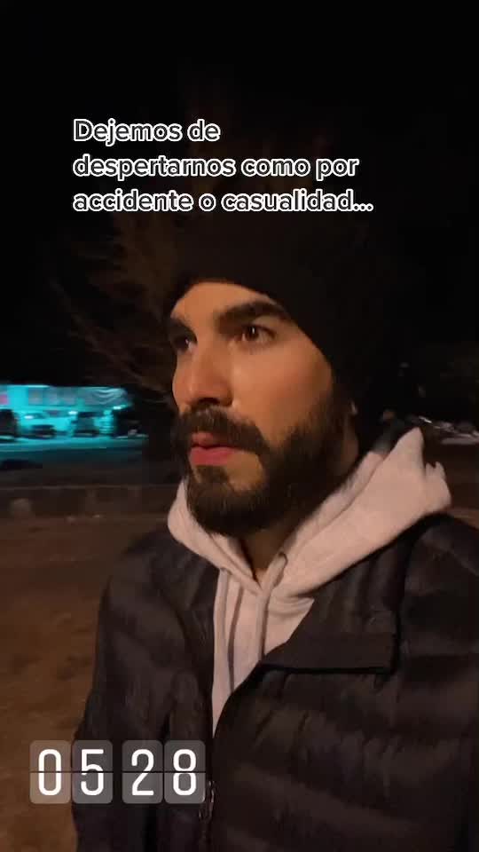 @Roberto Valdez