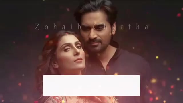 @ملیحہ ❤️👑