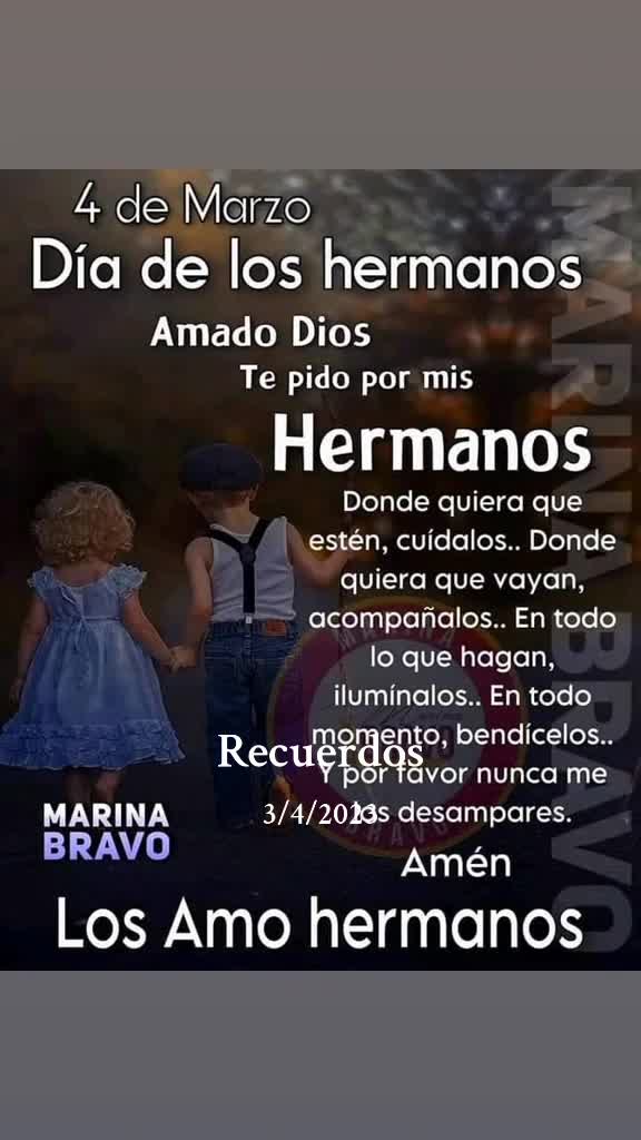 @👑🦢Ⓜ️PER&Eacute;Z 💯 🦢🦋🫡😇🫶