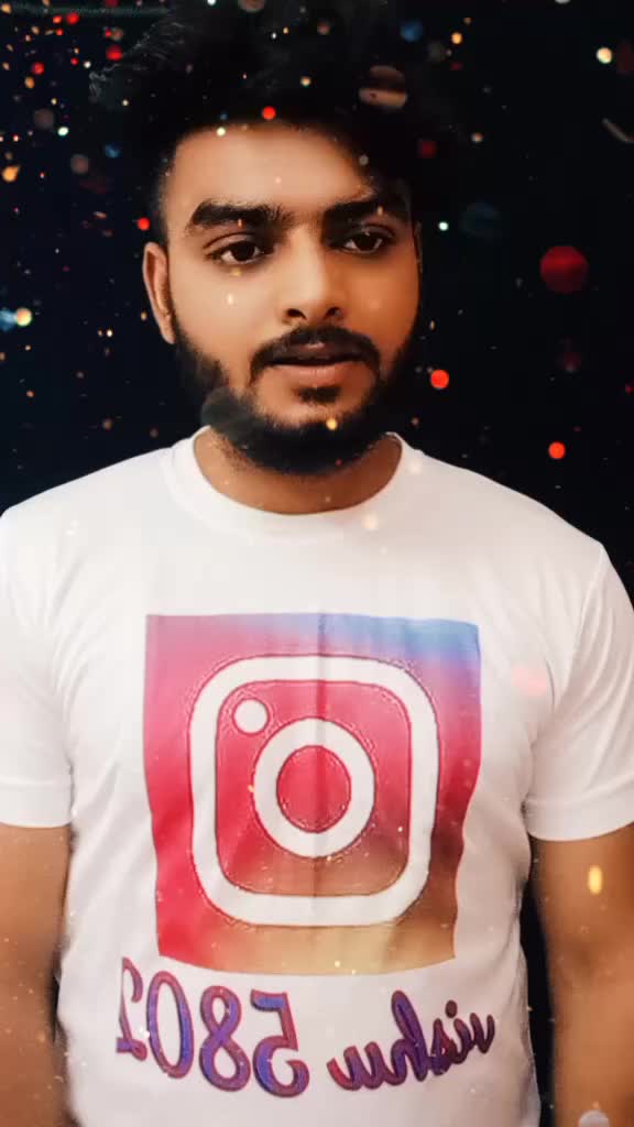 @vishumalhotra612