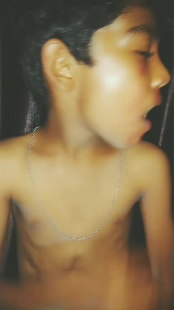 @mayank sathalpara