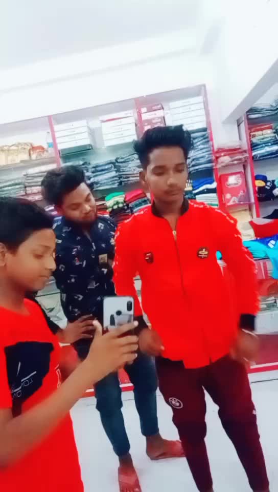 @Anand.13