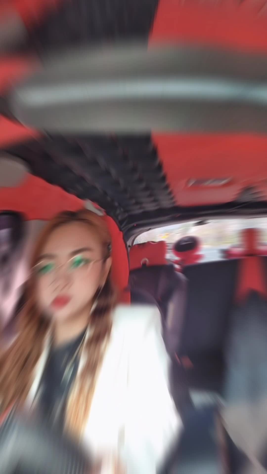 @๐ αηηั°ัะฝαะฒัโโั ๐