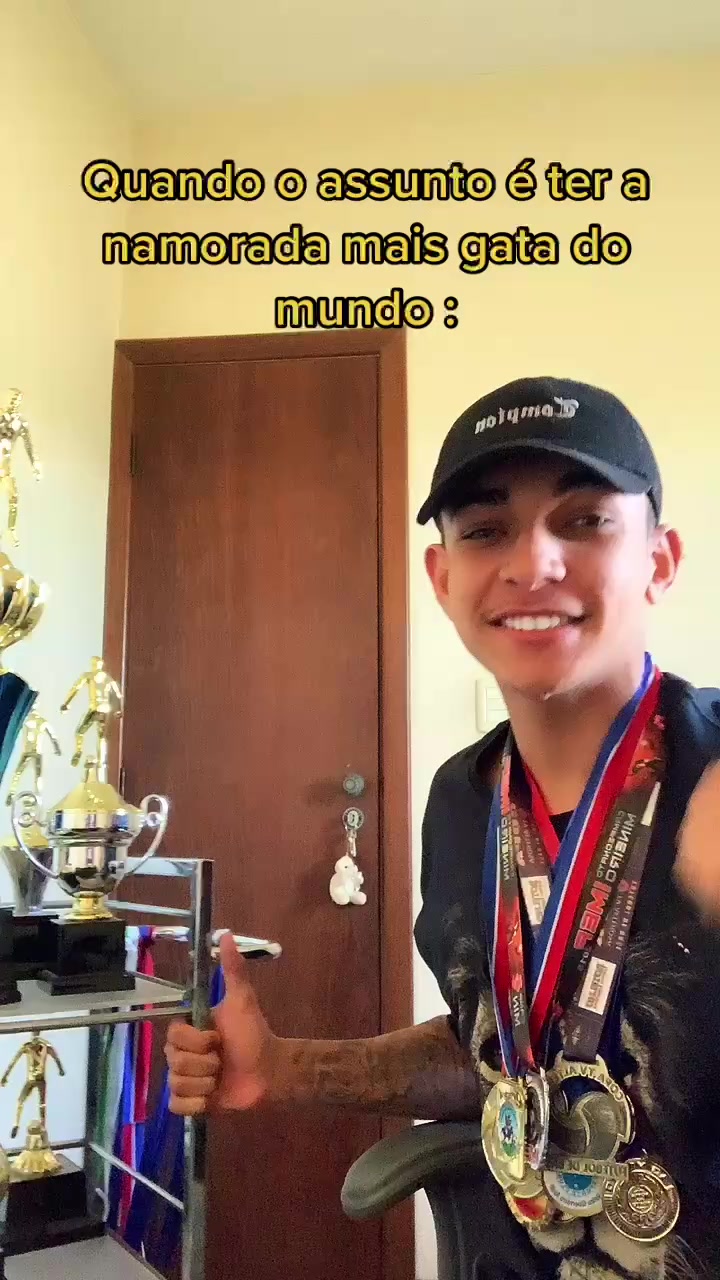 @João Menezes