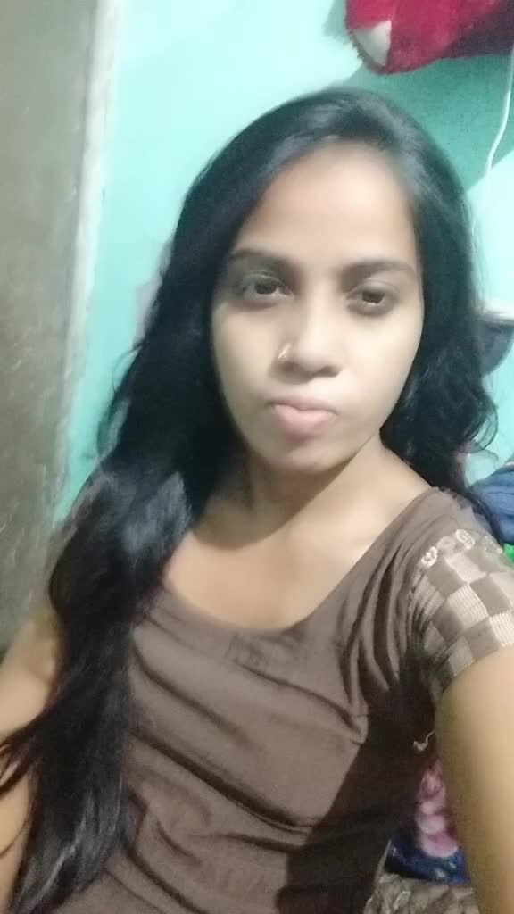 @🔥🔥Gkp girl 😎😎