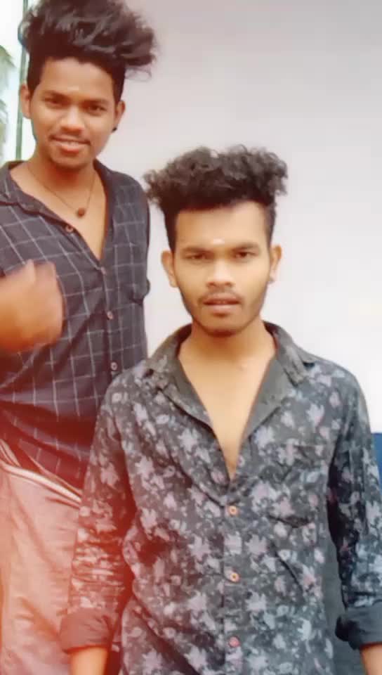 @NANBAN DAAA💯