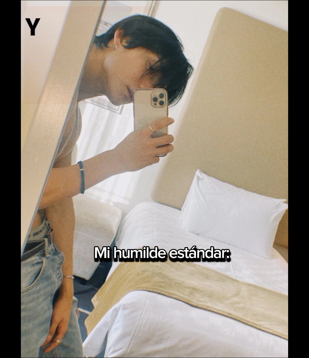 @˙✧˖°📷 ༘ ⋆。˚