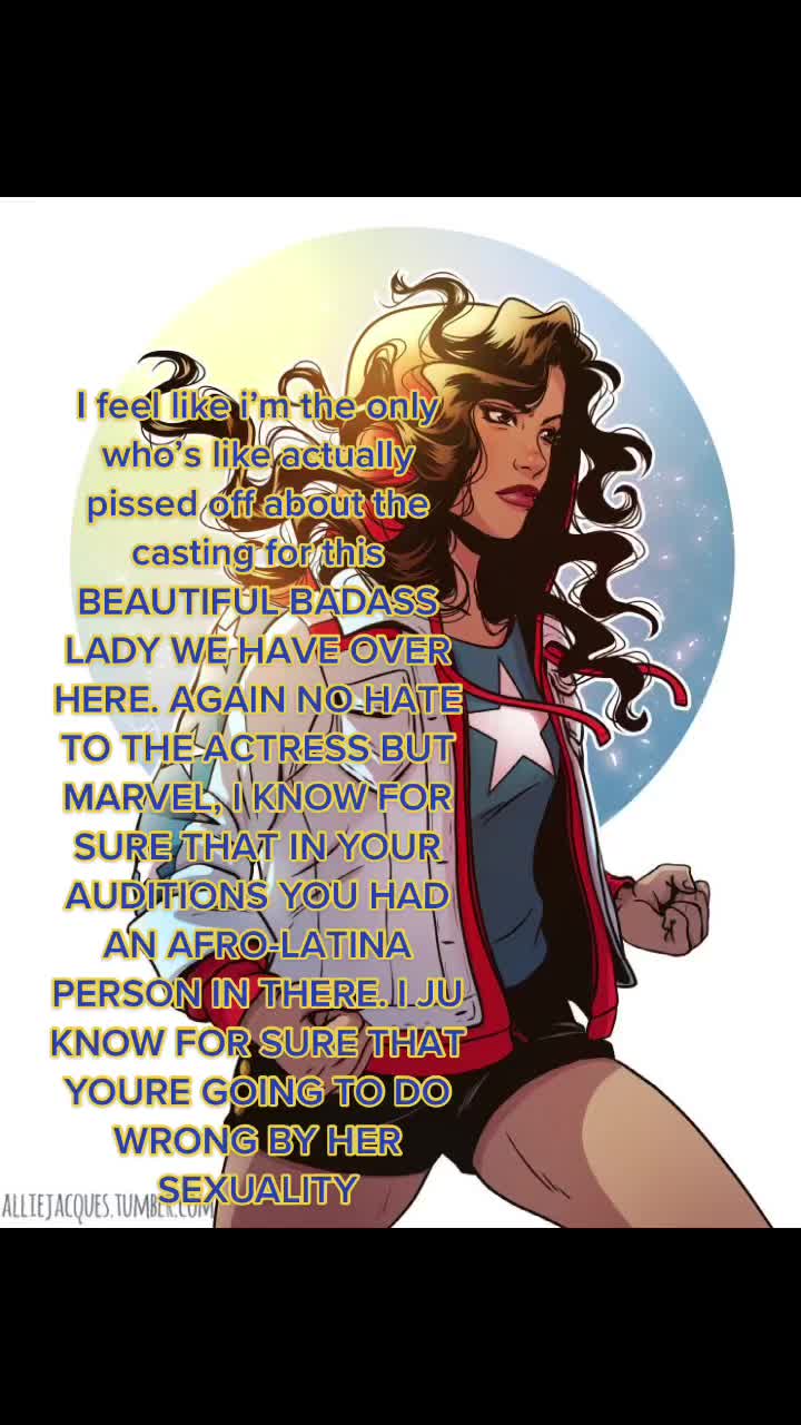 @Ember Romanoff✨