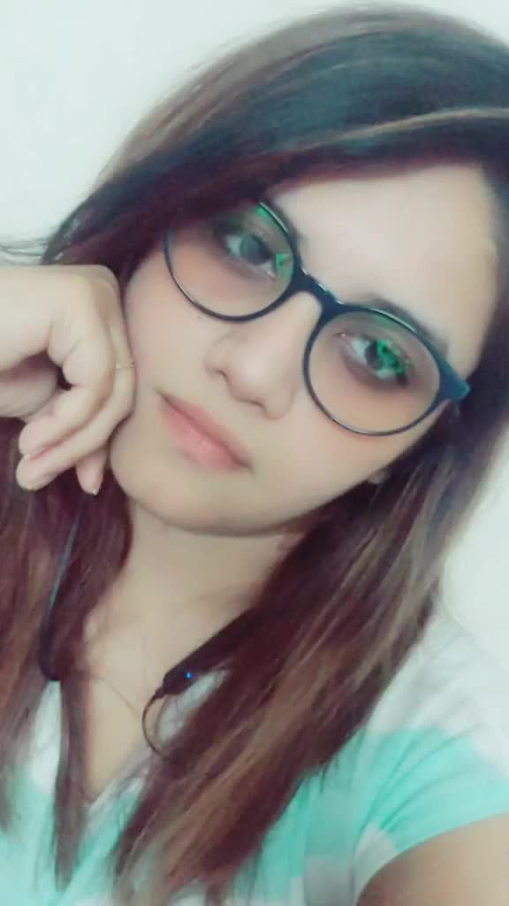 @user9894100690095