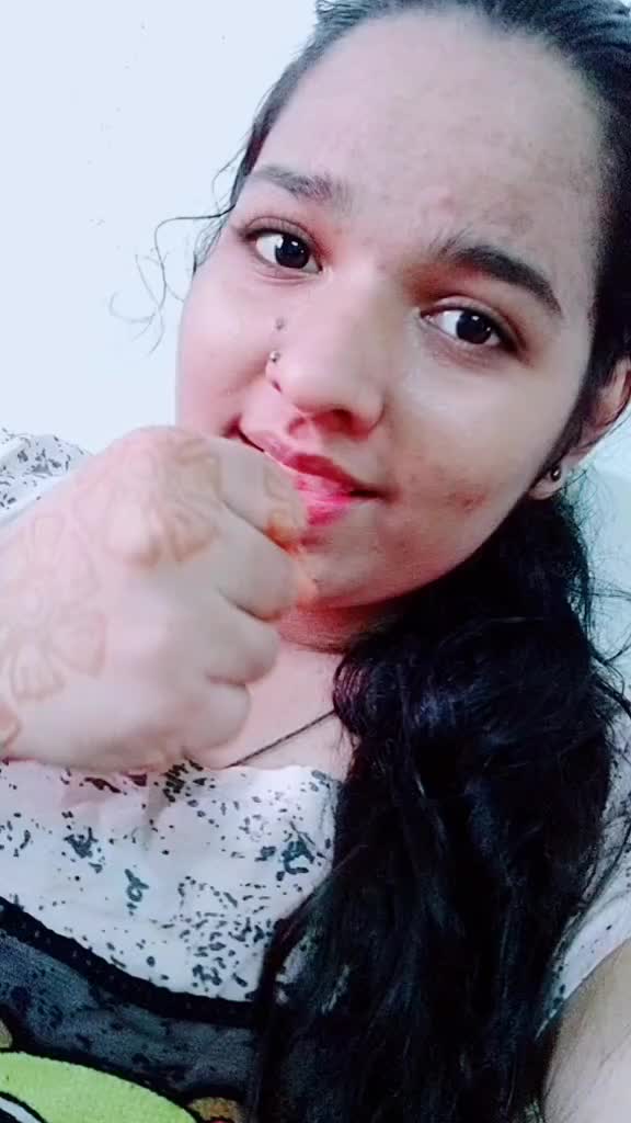 @⚡ TEAM_RAJASTHANI 💥