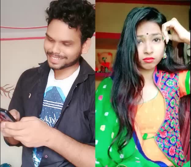 @Ajay Kumar