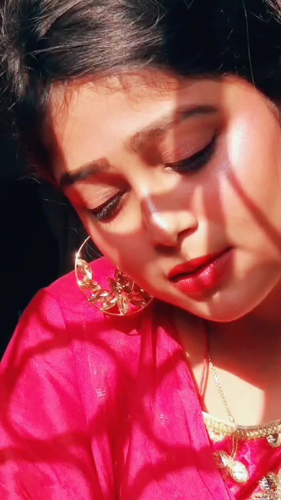 @prajna mishra