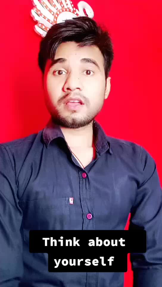 @Jatin Jeet