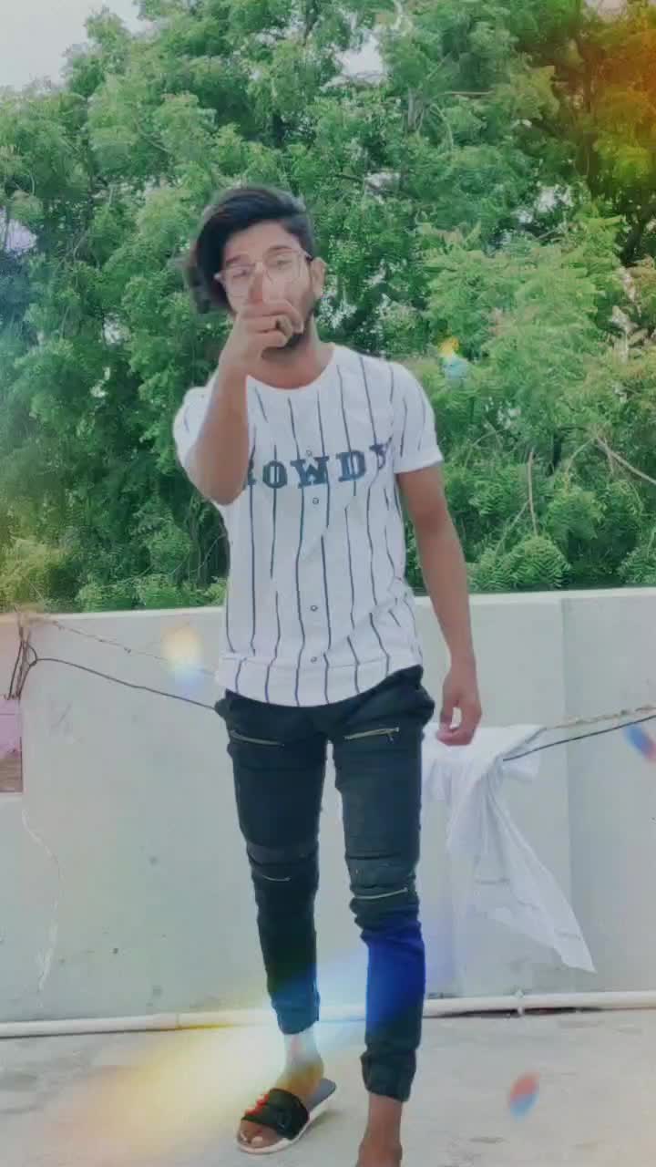 @prince_amzad.07