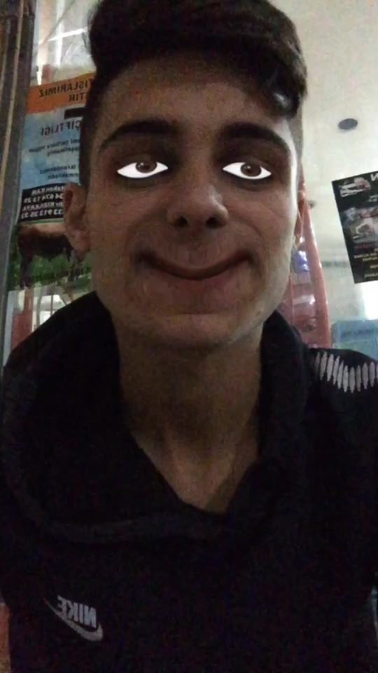 @Berat G&uuml;rel