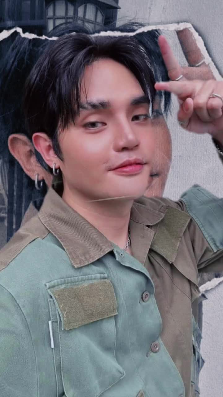 @Yam