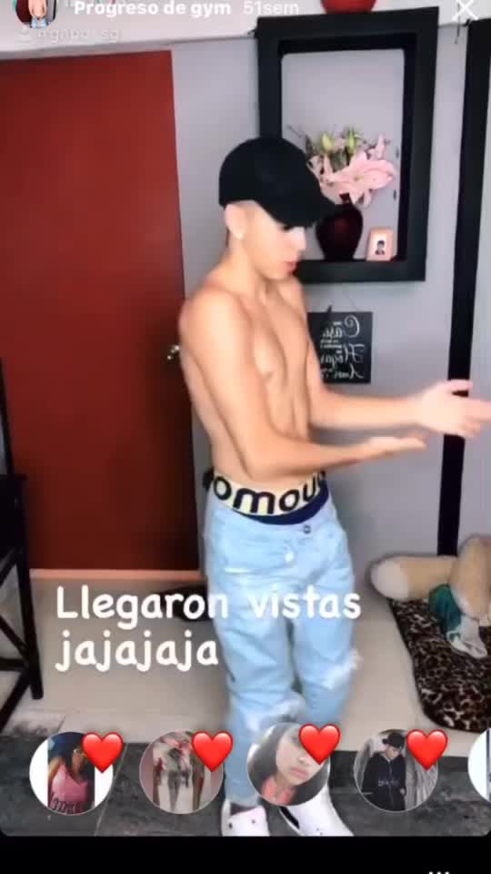 @user63024036771