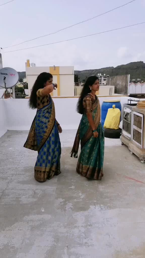 @Sheetal