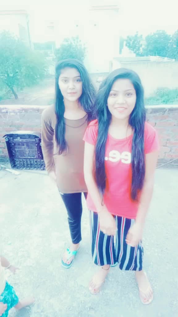 @Goutam_kalpu😘