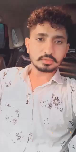 @DIPAK_BHARWAD😈