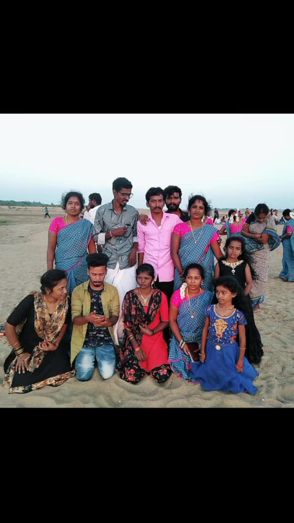 @eswari 9176