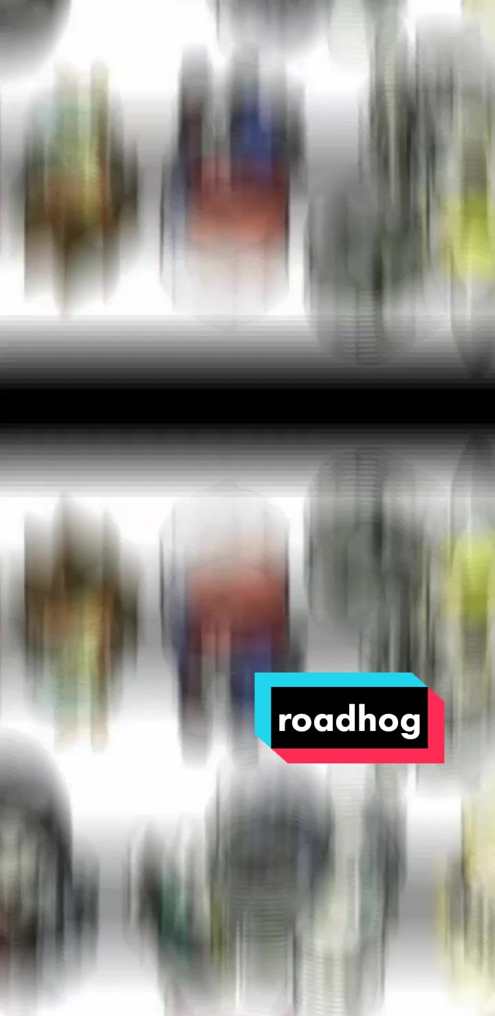 @M̷a̷i̷N̷M̷o̷n̷s̷t̷e̷R̷