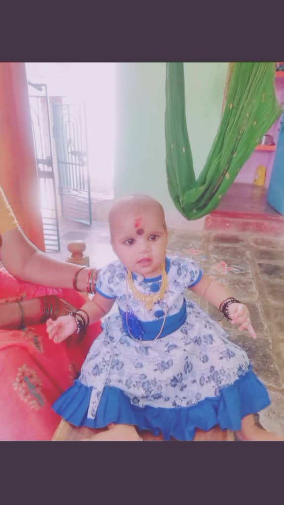 @Moraboina Karthik