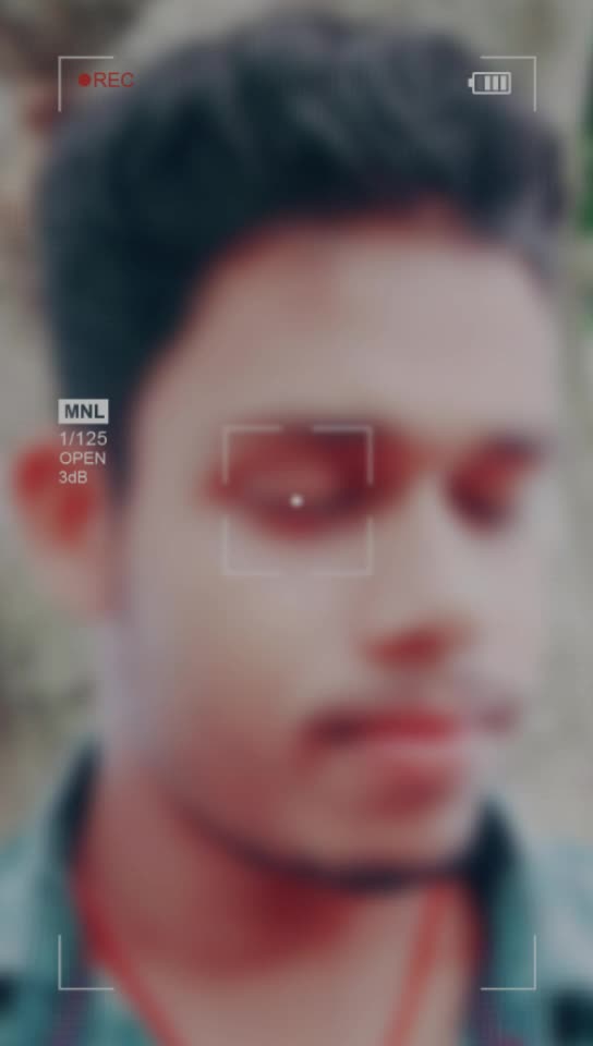 @Khiladi Soumyaranjan