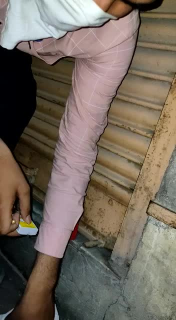 @ChiragPrajapati887