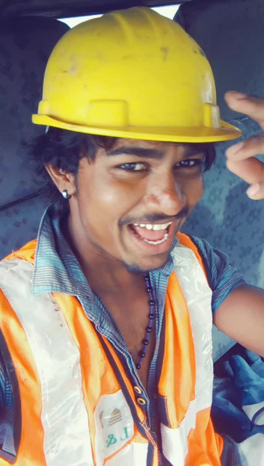 @@sangu power